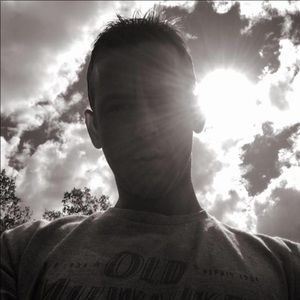 Meet your Posher, Shawn